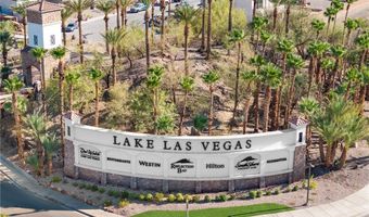 156 Stone Mesa Ct, Henderson, NV 89011
