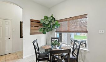 213 Wayne Dr, Aledo, TX 76008