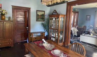 104 Washington Ave, Arenzville, IL 62611
