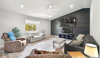 6353 Vine Leaf Dr, Allendale, MI 49401