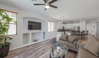 11863 W ALVARADO Rd, Avondale, AZ 85392