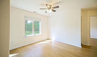18506 BELLE GROVE Rd 3, Lewes, DE 19958