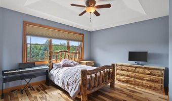 1475 162nd Ave NW, Andover, MN 55304