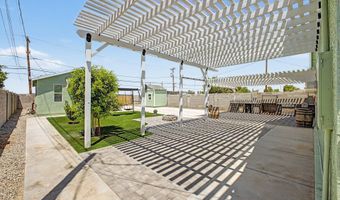 10916 W FLANAGAN St, Avondale, AZ 85323