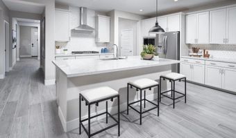 8017 Basque St, El Dorado Hills, CA 95762