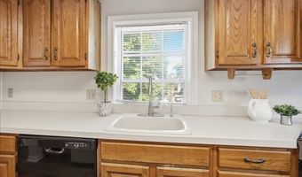 53 Front St 53, Beverly, MA 01915