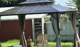 622 Ave F, Beaver, OK 73932