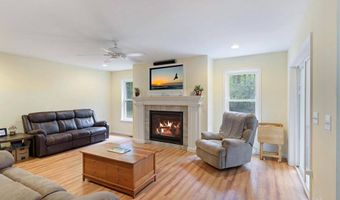 28830 Serenity Ln, Harbeson, DE 19951