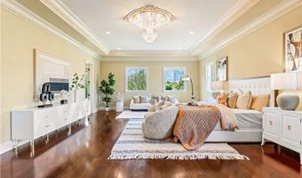 271 W Naomi Ave, Arcadia, CA 91007