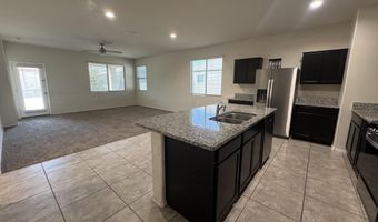 3021 N 306TH Ln, Buckeye, AZ 85396