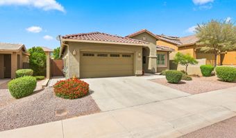 4034 E Madre Del Oro Dr, Cave Creek, AZ 85331