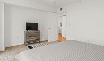 2870 Pharr Court S NW 2602, Atlanta, GA 30305