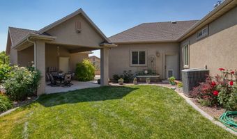 63 W 2875 Cir N, Cedar City, UT 84721