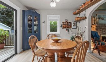 219 E HANCOCK St, Appleton, WI 54911