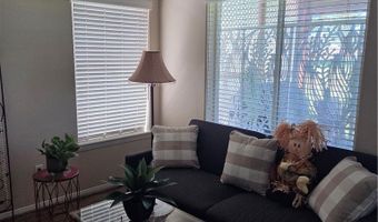 11262 Country Clb, Apple Valley, CA 92308