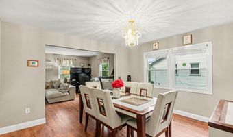 1405 PEACHWOOD Ln, Bowie, MD 20716