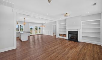 12204 S Carolina Hwy 3, Barnwell, SC 29812