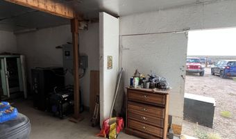 6643 N 9700 W, Beryl, UT 84714