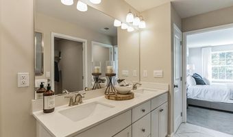 17 N 10th, Del Haven, NJ 08251