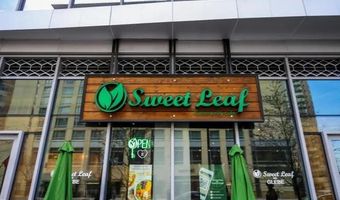 4141 N HENDERSON Rd 322, Arlington, VA 22203