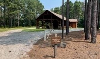 999 Savannah Ridge Rd, Lincolnton, GA 30817
