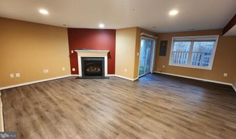 25146 HARPENDEN Ter, Aldie, VA 20105