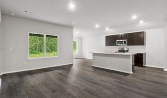 104 Terrence Dr Lot 12 Block 0, Beebe, AR 72012