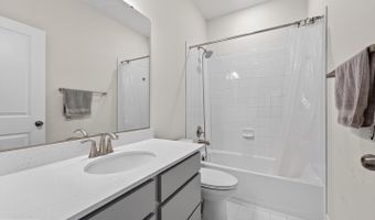 16630 TORTOLA Dr, Accokeek, MD 20607