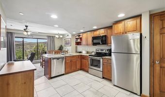 640 Village Rd 4413, Breckenridge, CO 80424