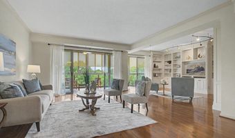 940 ASTERN Way 602, Annapolis, MD 21401