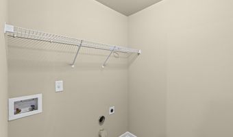3194 Waverly Ln, Augusta, GA 30909