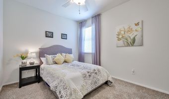30192 W VERDE Ln, Buckeye, AZ 85396