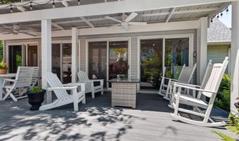 13 HARBORVIEW Rd, Lewes, DE 19958