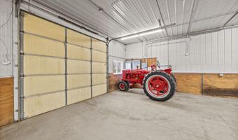 3990 Moore Ave NW, Annandale, MN 55302