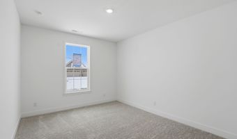 5077 Nettleton Way, Avon, IN 46123