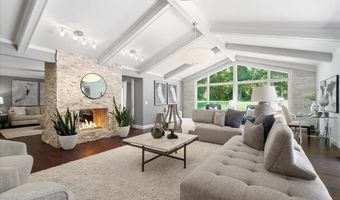 59 Meadowbrook Country Club Estates Drive Est, Ballwin, MO 63011