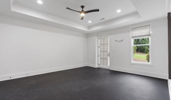 13365 Hopewell Rd, Alpharetta, GA 30004