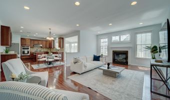 43320 BARNSTEAD Dr, Ashburn, VA 20148