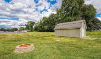 134 Cynthia St, Heath, OH 43056