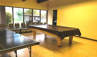3475 N Country Club Dr 516, Aventura, FL 33180