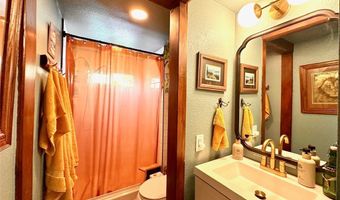 617 New Mexico St, Boulder City, NV 89005