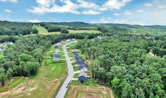12263 Bull Run, Birchwood, TN 37308