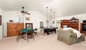 32201 Joaquin Dr, Acton, CA 93510
