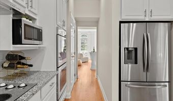 8609 TERRACE GARDEN Way, Bethesda, MD 20814