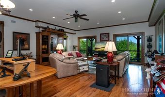 171 Camp Davis Rd, Banner Elk, NC 28604