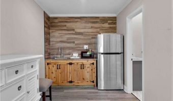 3547 Reavis Mountain Rd, Ball Ground, GA 30107