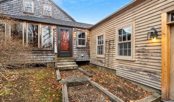 404 Critchett Rd, Candia, NH 03034
