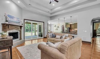 1437 Tannanger Trl, Awendaw, SC 29429