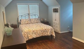 1118 Bellaire St, Amarillo, TX 79106