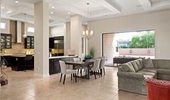 39 CRANBERRY COVE Ct, Las Vegas, NV 89135